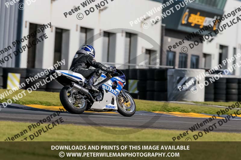 PJ Motorsport 2019;anglesey no limits trackday;anglesey photographs;anglesey trackday photographs;enduro digital images;event digital images;eventdigitalimages;no limits trackdays;peter wileman photography;racing digital images;trac mon;trackday digital images;trackday photos;ty croes